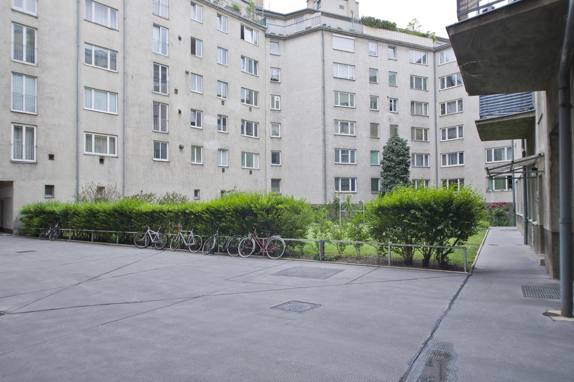 Siebenbrunnen